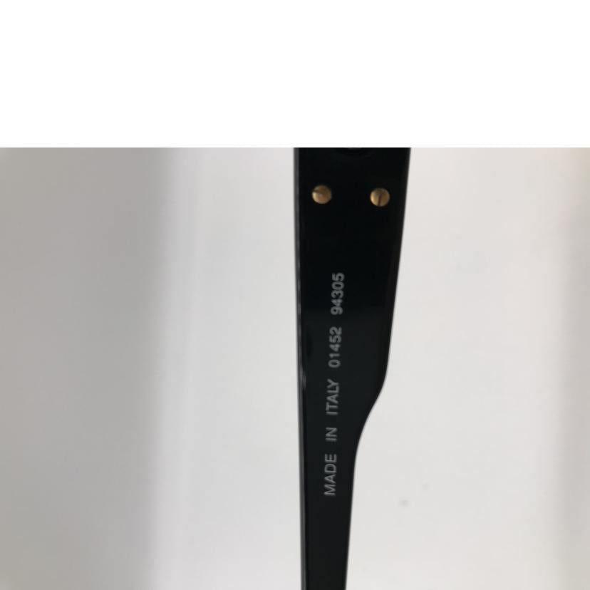 CHANEL シャネル/ココマーク/サングラス/01452//94305/Bランク/13