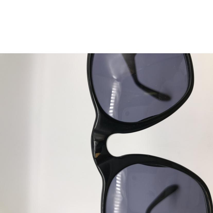 CHANEL シャネル/ココマーク/サングラス/01452//94305/Bランク/13