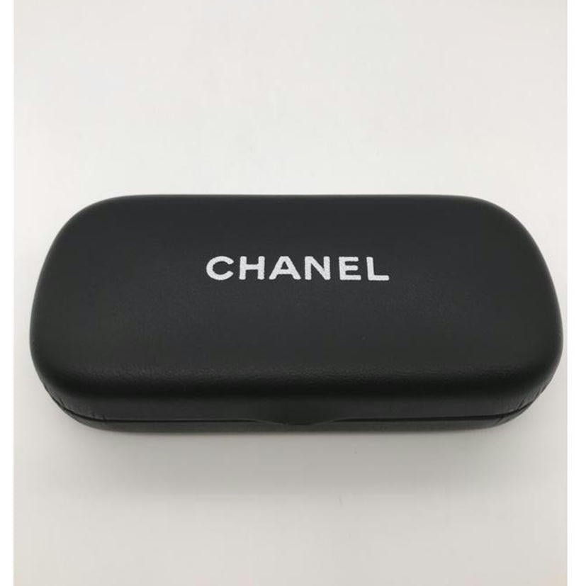 CHANEL シャネル/ココマーク/サングラス/01452//94305/Bランク/13