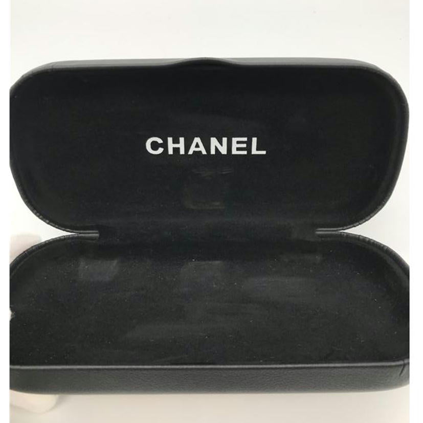 CHANEL シャネル/ココマーク/サングラス/01452//94305/Bランク/13