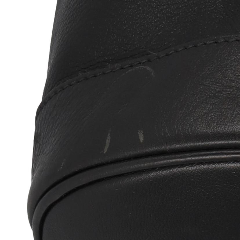 GUCCI グッチ/バンブーレザーワンショルダーバッグ/003-2113-0036//Bランク/75