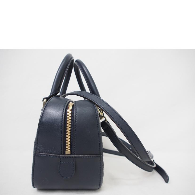 GUCCI グッチ/マイクログッチシマ/2Wayショルダー/510289//493075/Bランク/78