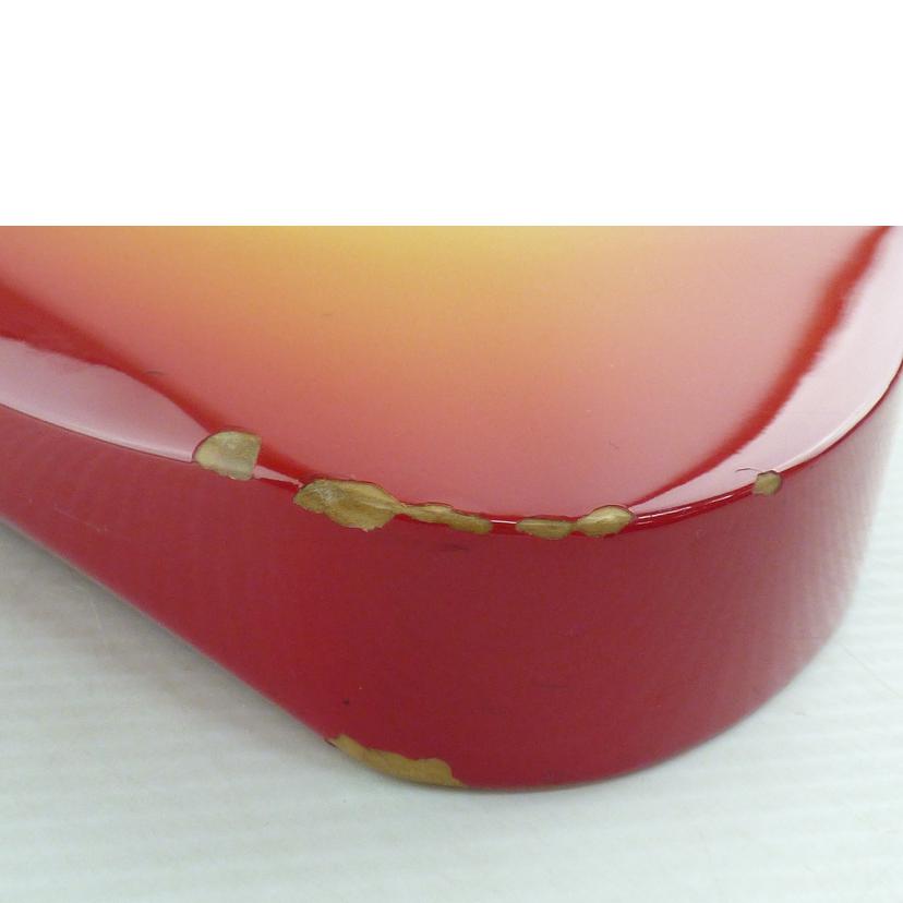 TARGET by FERNANDES ターゲット/エレキギター/モッキンバードtype//-/Cランク/64