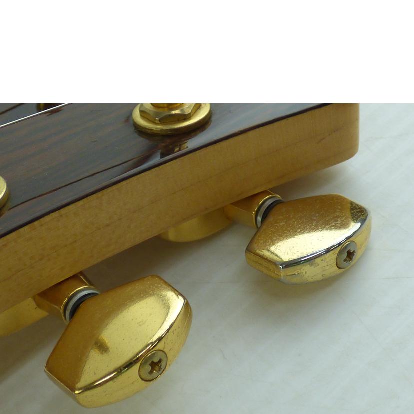 TARGET by FERNANDES ターゲット/エレキギター/モッキンバードtype//-/Cランク/64