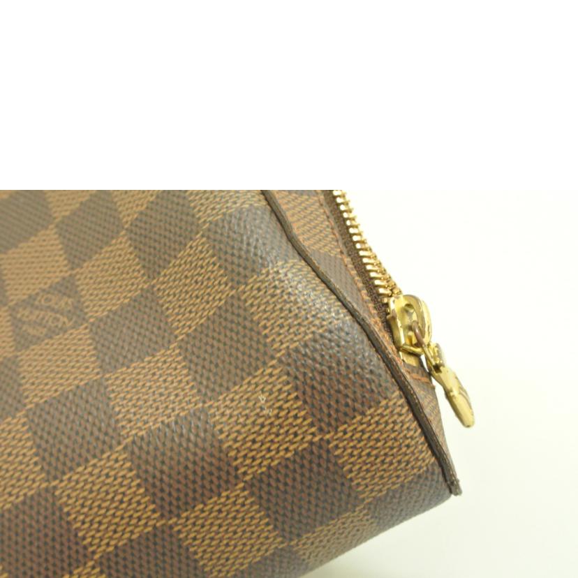 LV ルイヴィトン/ジェロ二モス ダミエ/N51994//CA0035/ABランク/87