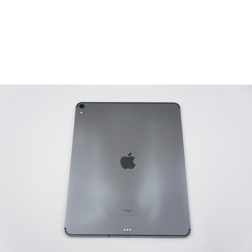 APPLE APPLE/iPadPro/MTHJ2J/A//358718097449016/ABランク/67