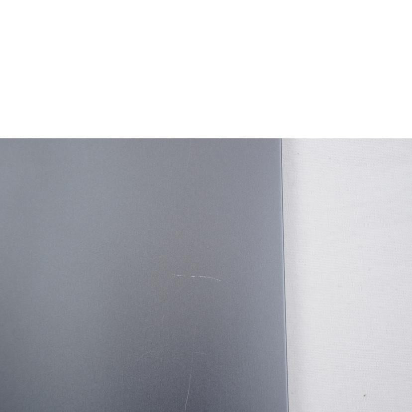 APPLE APPLE/iPadPro/MTHJ2J/A//358718097449016/ABランク/67