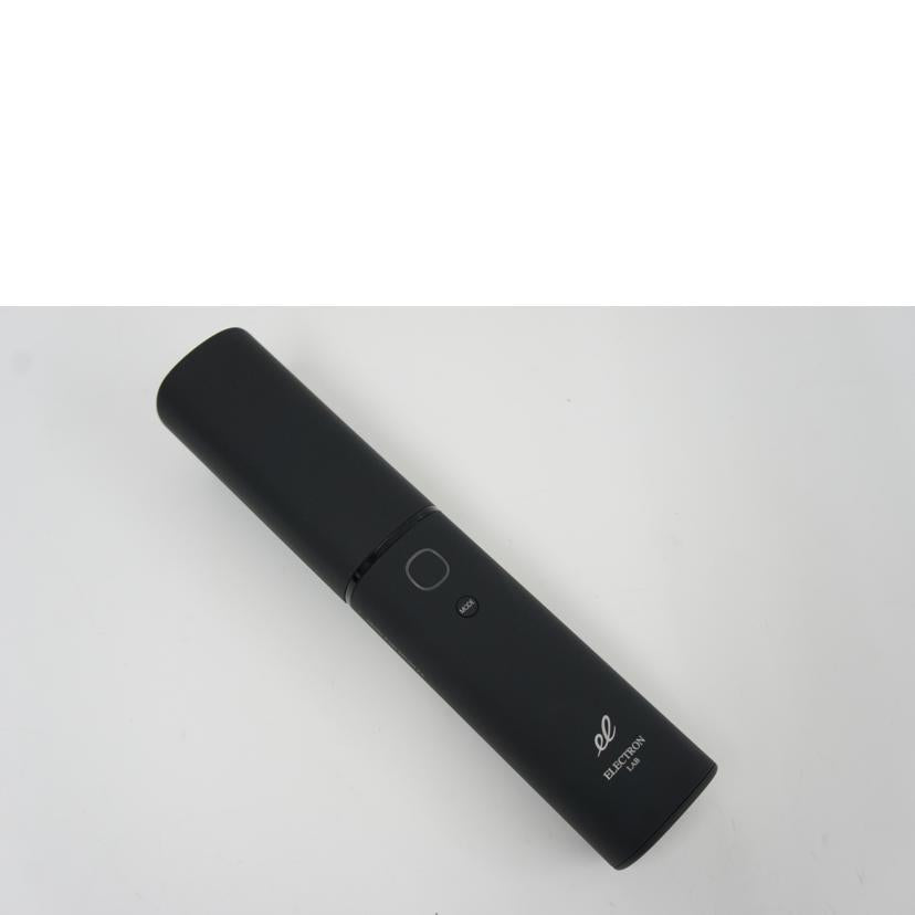 ELECTRON LAB/DENKI BARI BRUSH2.0 +BODY//Sランク/75