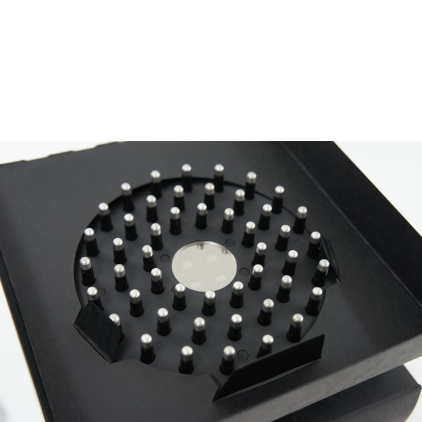 ELECTRON LAB/DENKI BARI BRUSH2.0 +BODY//Sランク/75