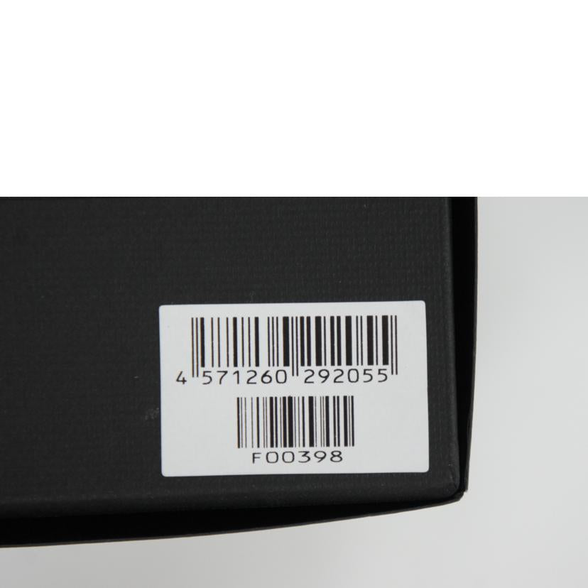 ELECTRON LAB/DENKI BARI BRUSH2.0 +BODY//Sランク/75