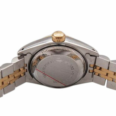 ROLEX/DATEJUST/レディース/69173//E223874/Sランク/13