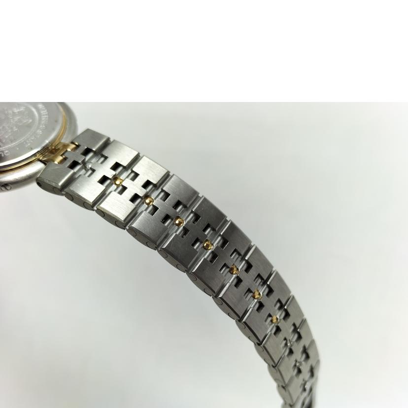 HERMES 311089/プロフィール レディースクォーツ//Bランク/52