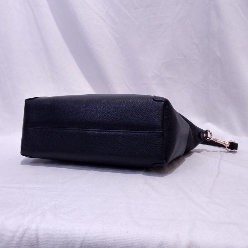 COACH コーチ/ケイシーサッチェル2WAYショルダーバッグ/C6229//Aランク/94