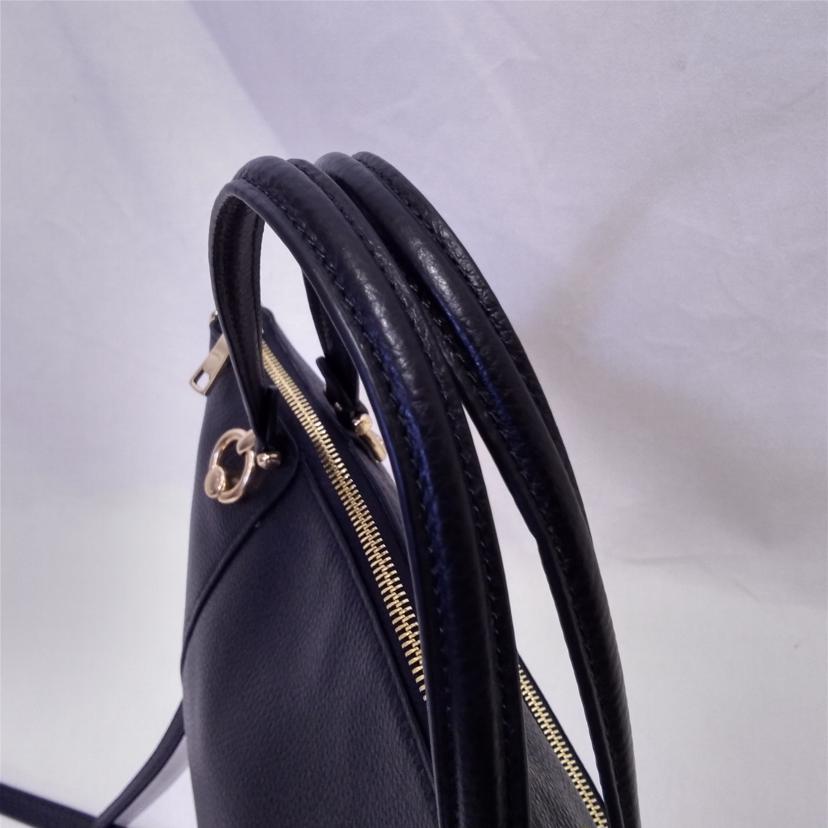 COACH コーチ/ケイシーサッチェル2WAYショルダーバッグ/C6229//Aランク/94