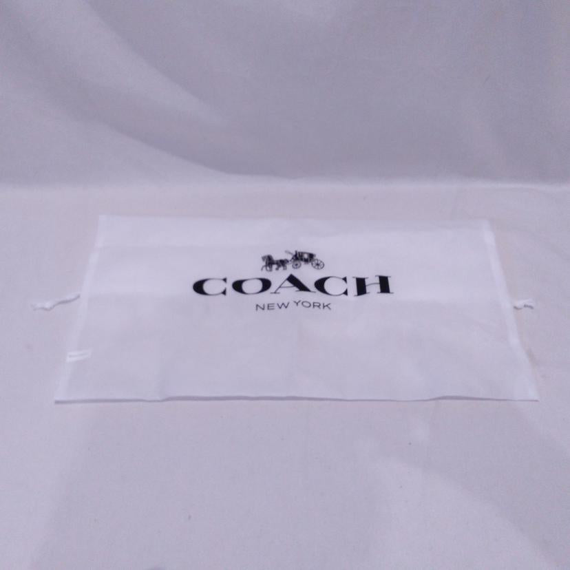 COACH コーチ/ケイシーサッチェル2WAYショルダーバッグ/C6229//Aランク/94