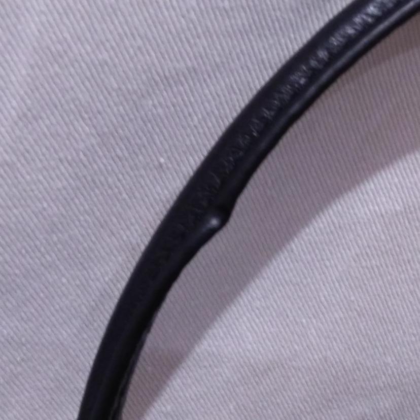 COACH コーチ/ケイシーサッチェル2WAYショルダーバッグ/C6229//Aランク/94