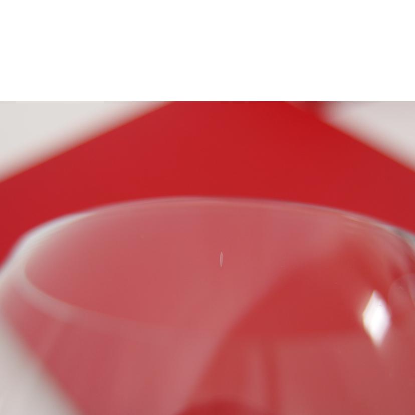 Baccarat バカラ/デギュスタシオン/ブルゴーニュ/ペアワイングラス/2610-926//SAランク/04