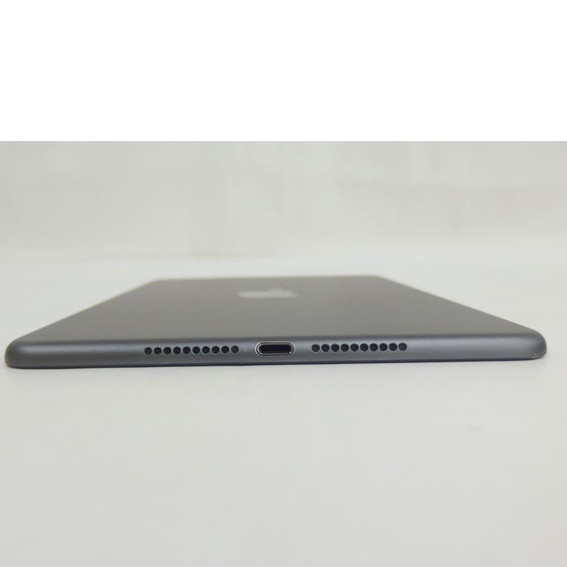 Apple/iPad mini 7.9インチ 第5世代 Wi-Fi+Cellular 64GB/MUX52J/A/MUX52J/A//353178107908029/ABランク/82