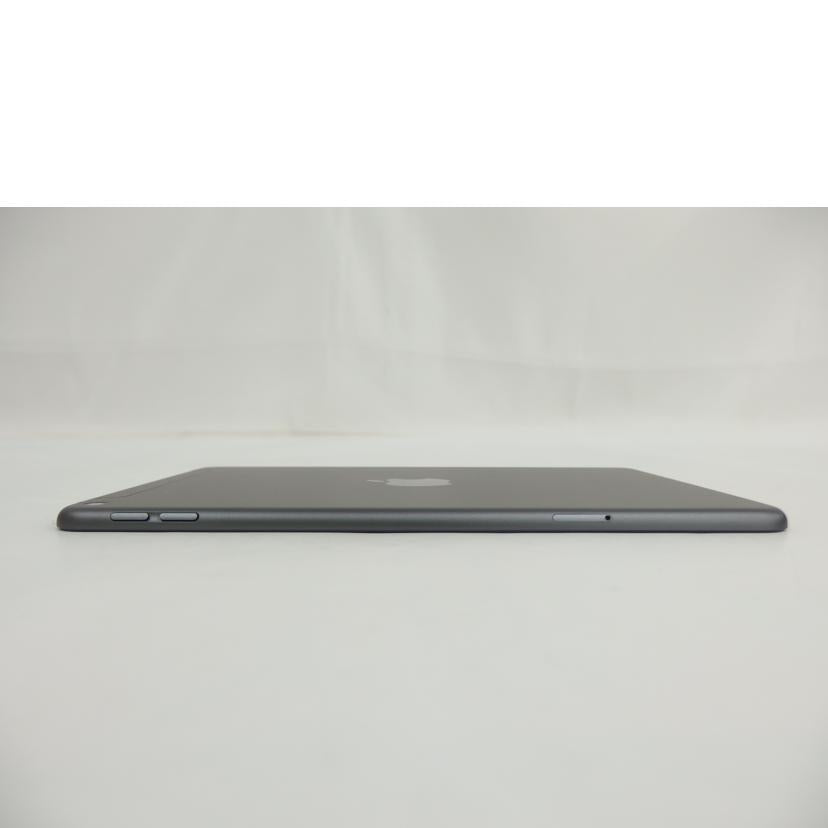 Apple/iPad mini 7.9インチ 第5世代 Wi-Fi+Cellular 64GB/MUX52J/A/MUX52J/A//353178107908029/ABランク/82