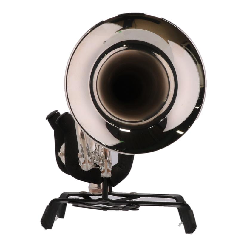 J.Michael J.マイケル/トランペット/TR-300S//SK0029/Aランク/62