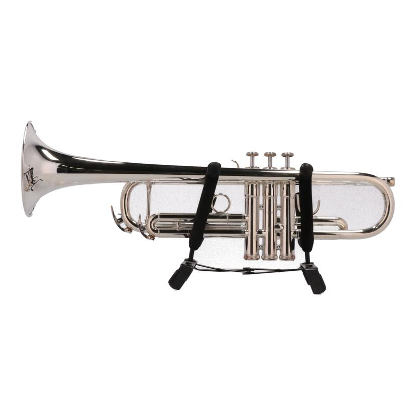 J.Michael J.マイケル/トランペット/TR-300S//SK0029/Aランク/62