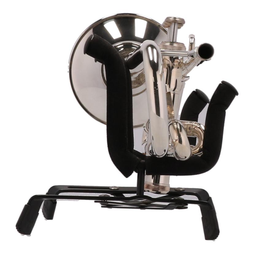 J.Michael J.マイケル/トランペット/TR-300S//SK0029/Aランク/62