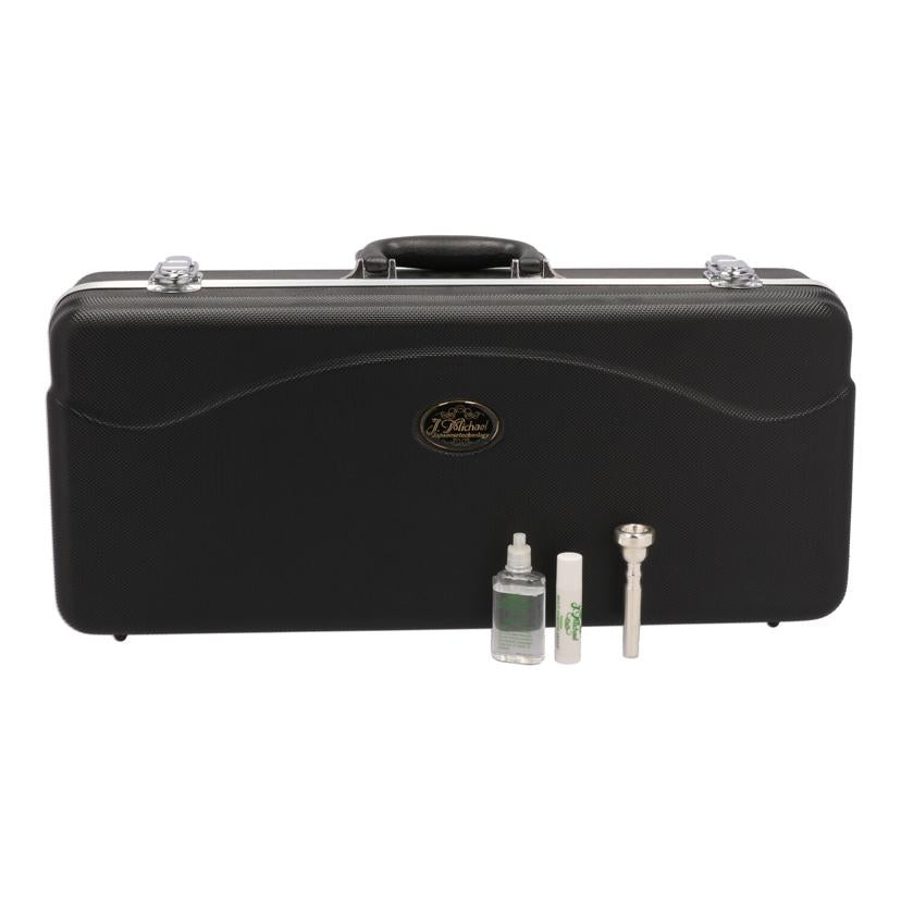 J.Michael J.マイケル/トランペット/TR-300S//SK0029/Aランク/62