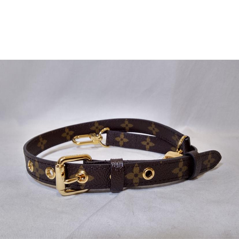 LOUIS VUITTON ルイヴィトン/パラス/モノグラム/マリーヌ/M44042//SD2198/Aランク/94