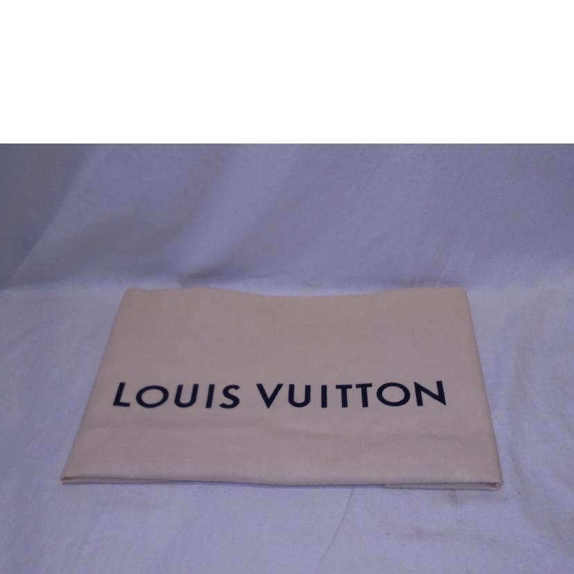 LOUIS VUITTON ルイヴィトン/パラス/モノグラム/マリーヌ/M44042//SD2198/Aランク/94