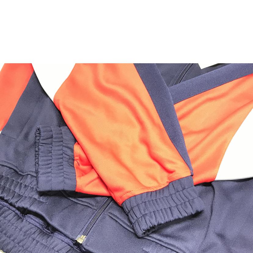 NikeLab × MartineRose ナイキラボ×マーティンローズ/2018AW トラックジャケット/AQ4456-418//SAランク/51