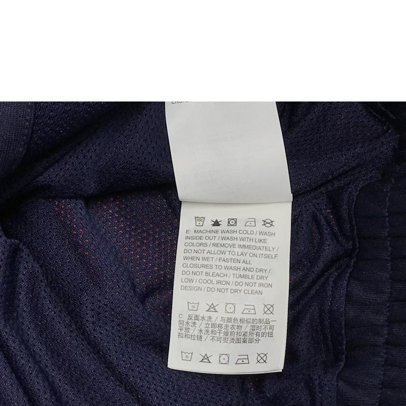 NikeLab × MartineRose ナイキラボ×マーティンローズ/2018AW トラックジャケット/AQ4456-418//SAランク/51