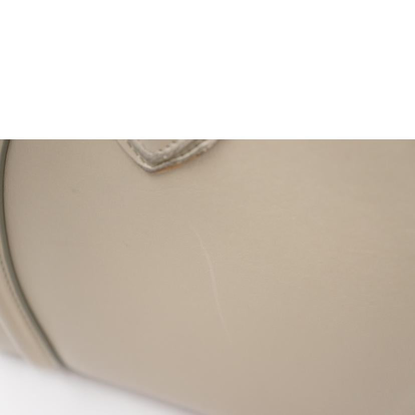 CELINE セリーヌ/ラゲージ マイクロショッパー//F-AT-0144/ABランク/67