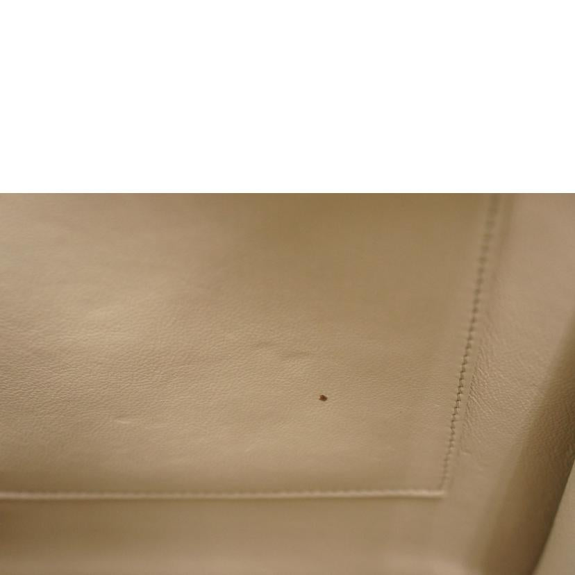 CELINE セリーヌ/ラゲージ マイクロショッパー//F-AT-0144/ABランク/67