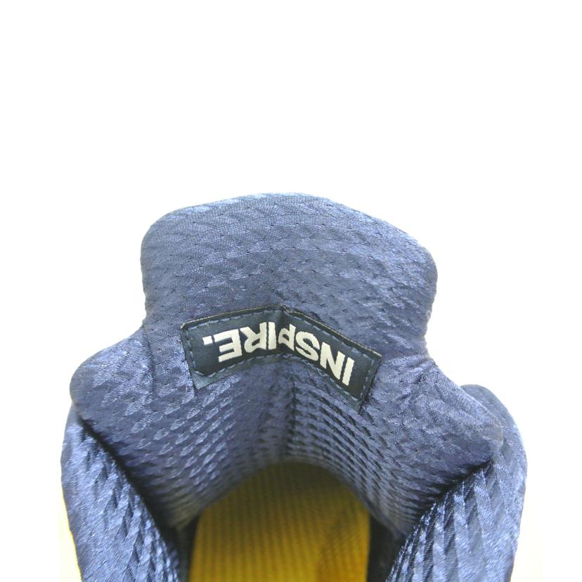 NIKE ナイキ/AJ5 RETRO SE/CQ9541-704//27.5/ABランク/87