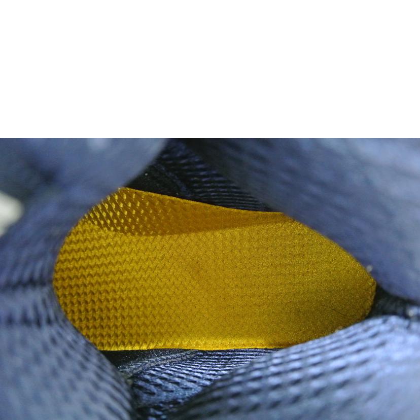 NIKE ナイキ/AJ5 RETRO SE/CQ9541-704//27.5/ABランク/87