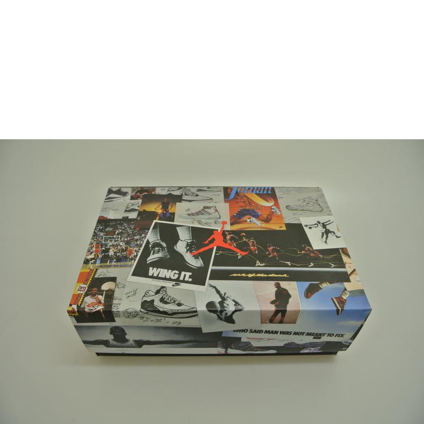 NIKE ナイキ/AJ5 RETRO SE/CQ9541-704//27.5/ABランク/87