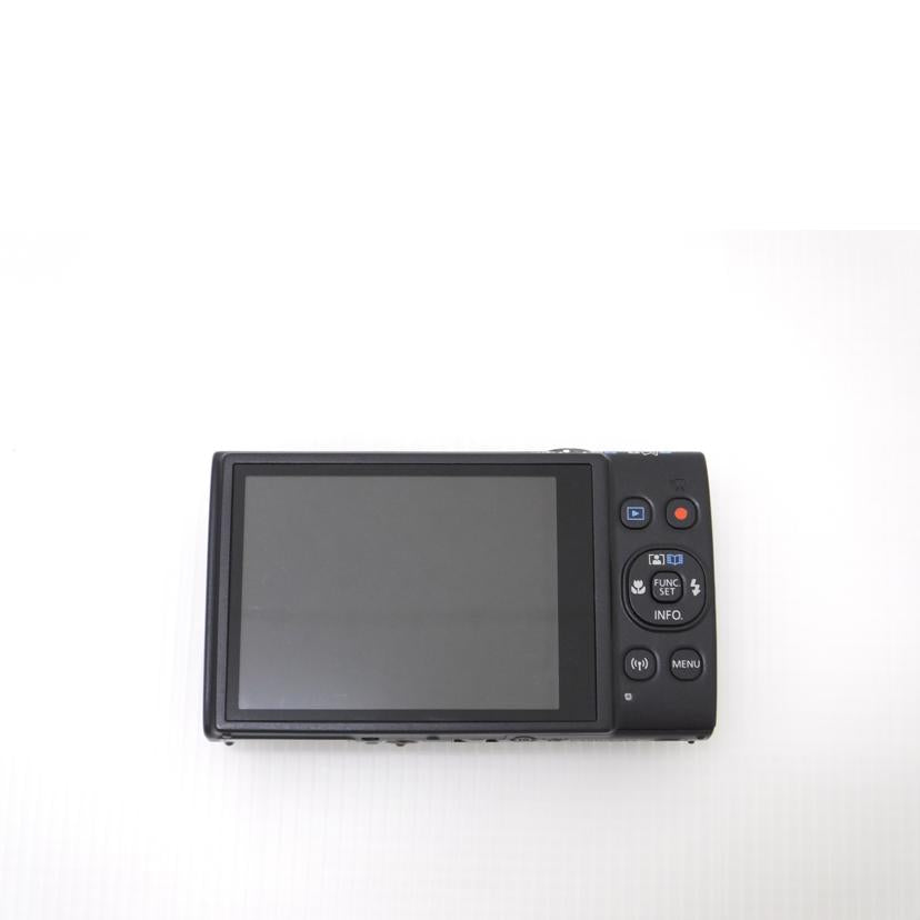 CANON CANON/デジタルカメラ/IXY650/IXY650//661061009247/Bランク/88