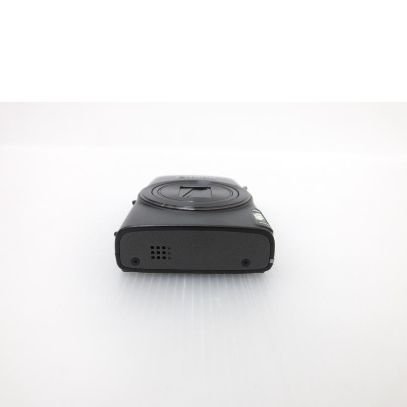 CANON CANON/デジタルカメラ/IXY650/IXY650//661061009247/Bランク/88
