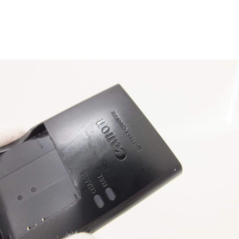 CANON CANON/デジタルカメラ/IXY650/IXY650//661061009247/Bランク/88