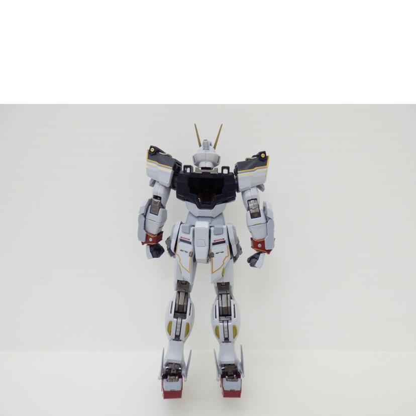 BANDAI バンダイ/METAL BUILD XM-X1 クロスボーン・ガンダムX1 「機動戦士クロスボーン・ガンダム」 /XM-X1//Aランク/88