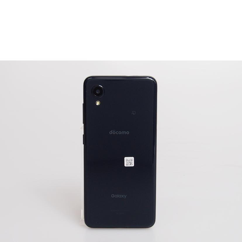 SAMSUNG サムスン/Galaxy A22 5G/SC-56B/SC-56B//RFCT402MXVJ/Aランク/76