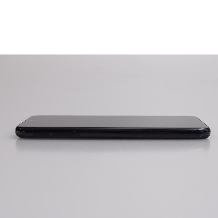 SAMSUNG サムスン/Galaxy A22 5G/SC-56B/SC-56B//RFCT402MXVJ/Aランク/76