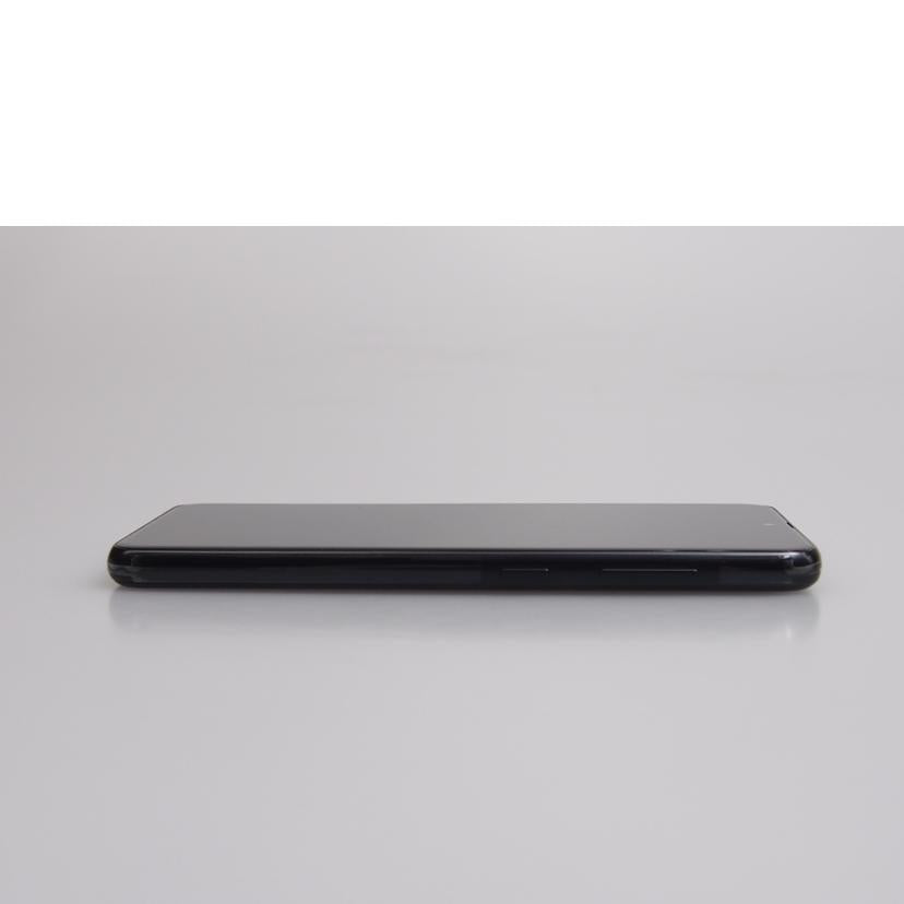 SAMSUNG サムスン/Galaxy A22 5G/SC-56B/SC-56B//RFCT402MXVJ/Aランク/76