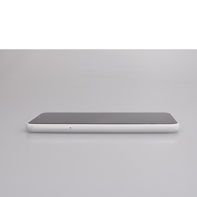 SAMSUNG サムスン/Galaxy A22 5G/SC-56B/SC-56B//RFCT40Q5AFD/Aランク/76