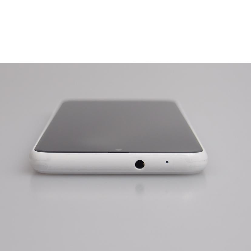 SAMSUNG サムスン/Galaxy A22 5G/SC-56B/SC-56B//RFCT40Q5AFD/Aランク/76