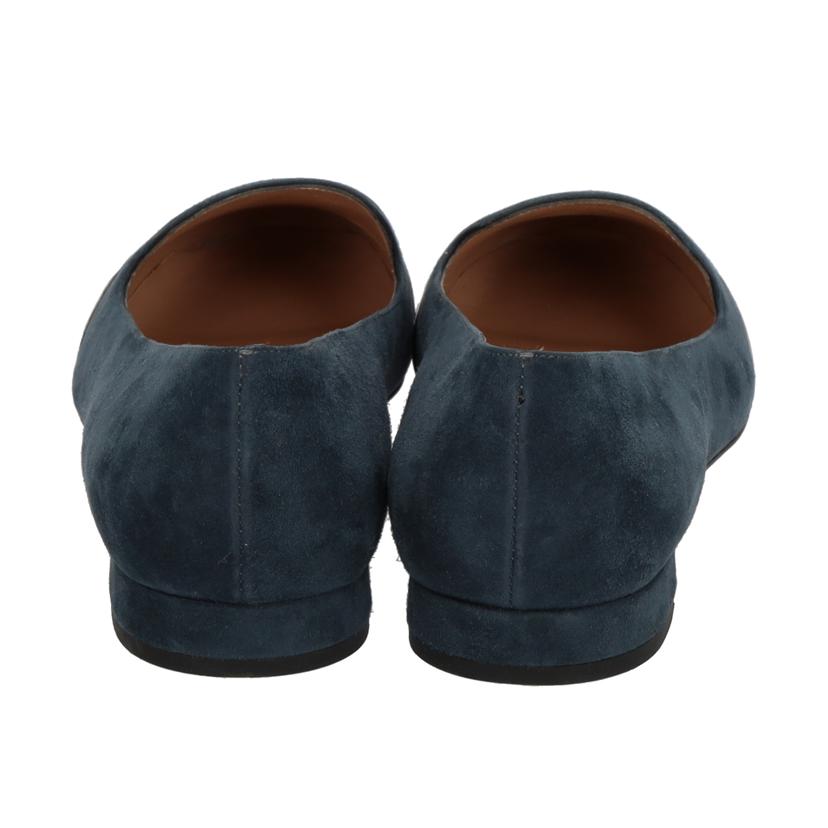 GIORGIO ARMANI ジョルジオアルマーニ/GIORGIO ARMANI パンプス N/B//SAランク/75