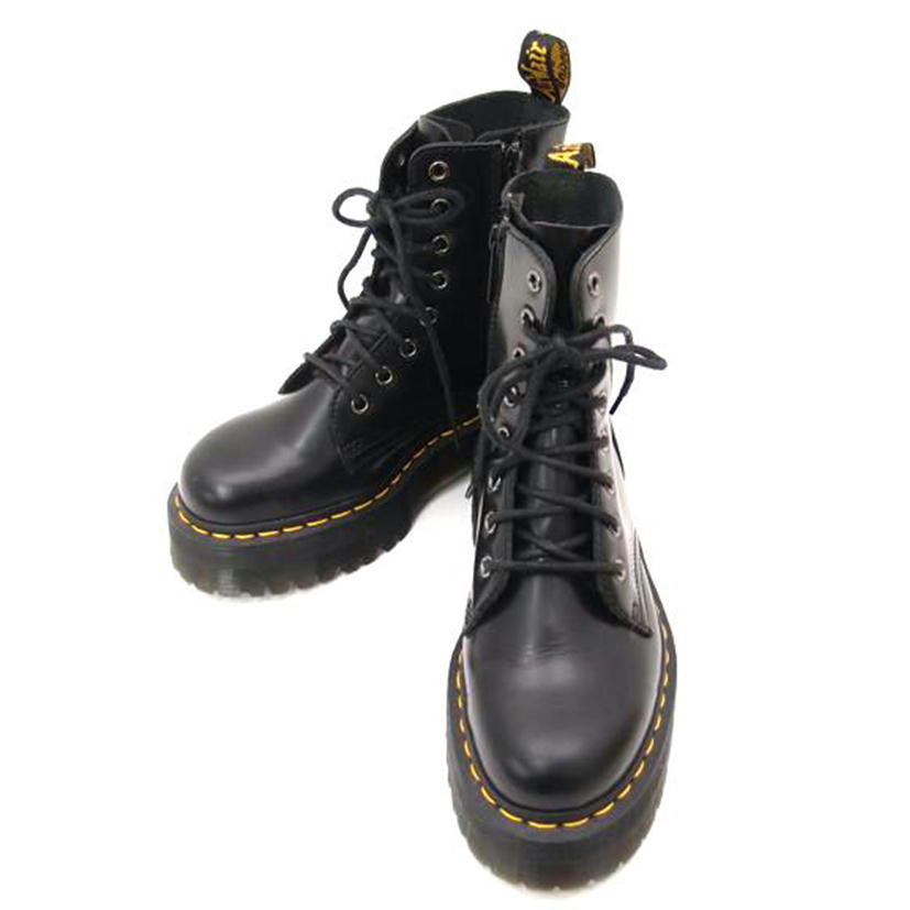 Dr.Martens ドクターマーチン/Dr.Martens 8ホールブーツ/15265001//SAランク/69