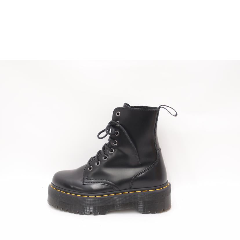 Dr.Martens ドクターマーチン/Dr.Martens 8ホールブーツ/15265001//SAランク/69