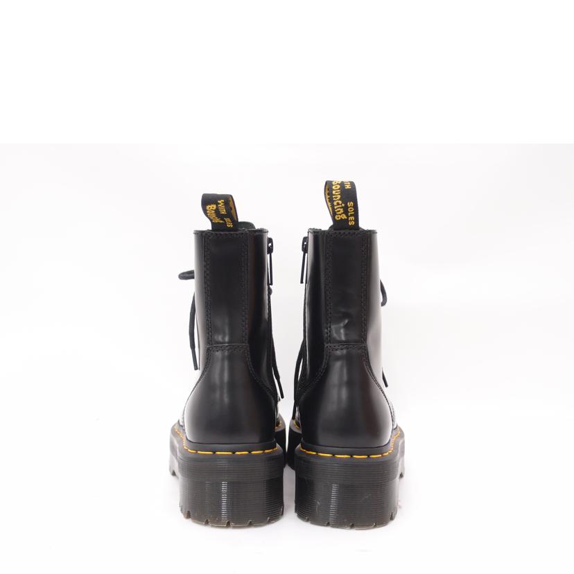 Dr.Martens ドクターマーチン/Dr.Martens 8ホールブーツ/15265001//SAランク/69
