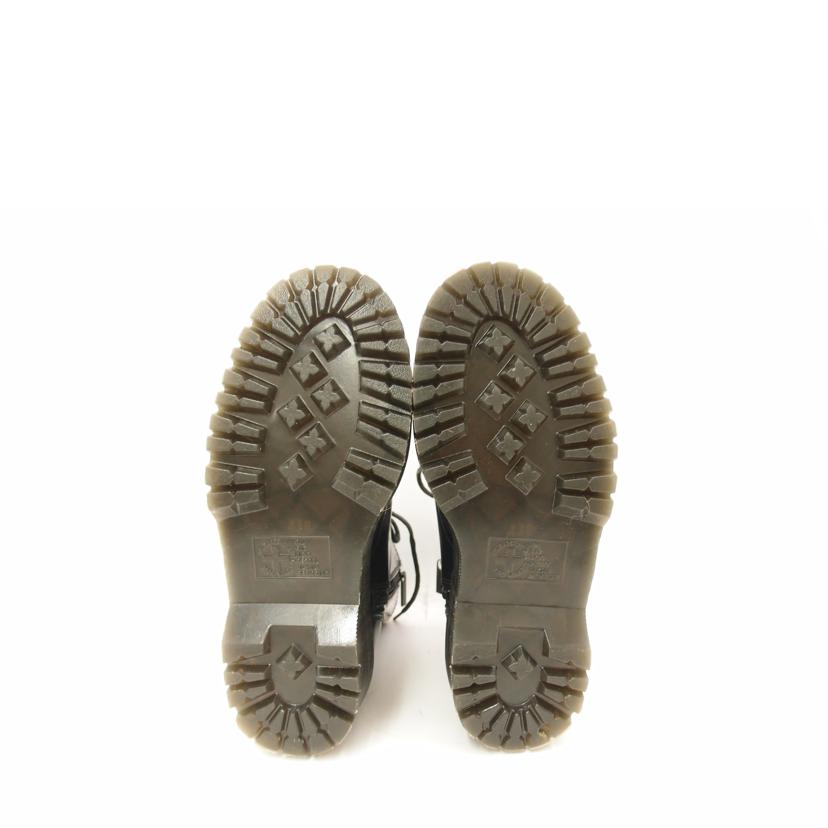 Dr.Martens ドクターマーチン/Dr.Martens 8ホールブーツ/15265001//SAランク/69